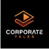 Corporate_Tales