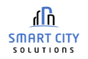 SmartCity_Solution