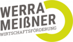 logo-werra-meissner-main